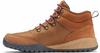 Fairbanks Mid Trekking Shoes (195092) (1950921-286) Elk/graphite