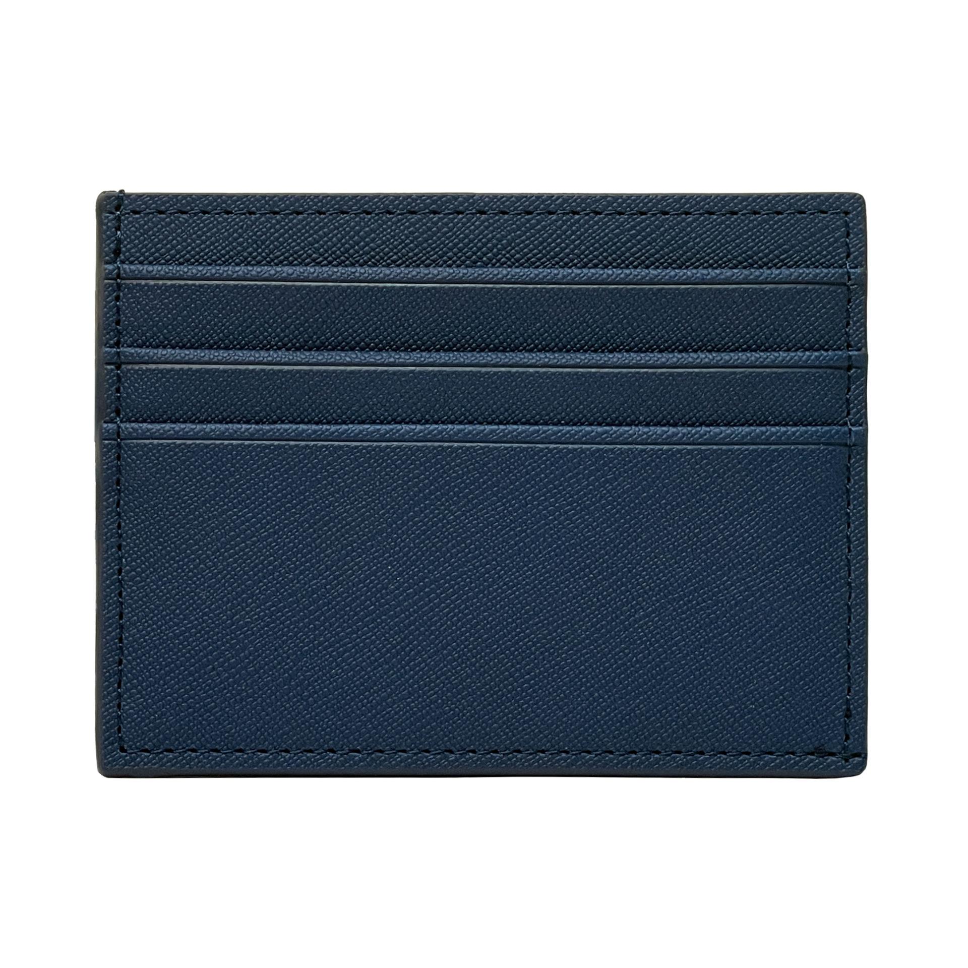 

1 шт., женский держатель для кредитных карт, многослотовый держатель для карт, мужской тонкий маленький кошелек из искусственной кожи, чехол для кредитных карт, карманный держатель для банковских карт 10*7.5cm