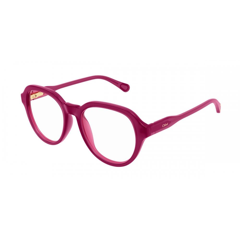 

Cc0015o Kids 001 Kids Eyeglasses Wine Purple/47