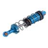 Set of 4 Aluminum Dampers, Hydraulic High Resilience Shock, Designed for the Maze