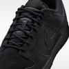 Nike Dunk Low SE Triple Black
