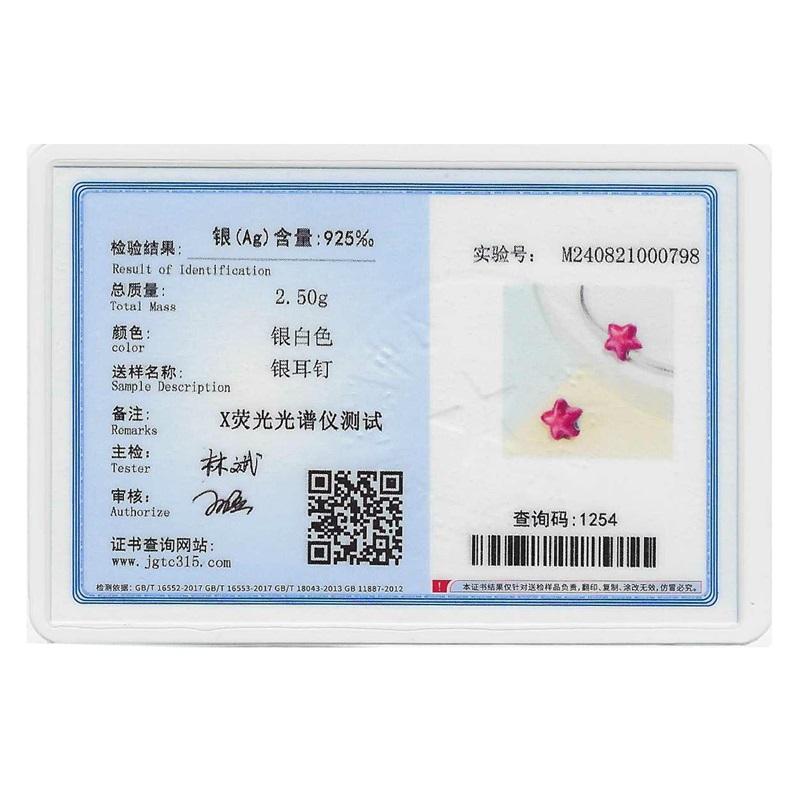 Sweet Romantic Princess Charms S925 Silver Pink Dress Lipstick High Heels Perfume Beads 3mm DIY Fine Jewelry Accessories