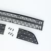 Compatible AITO M7 Insect & Debris Protection Net for Water Tank & Grille