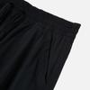 COLUMBIA Women'S Chill Creek Cargo Pants