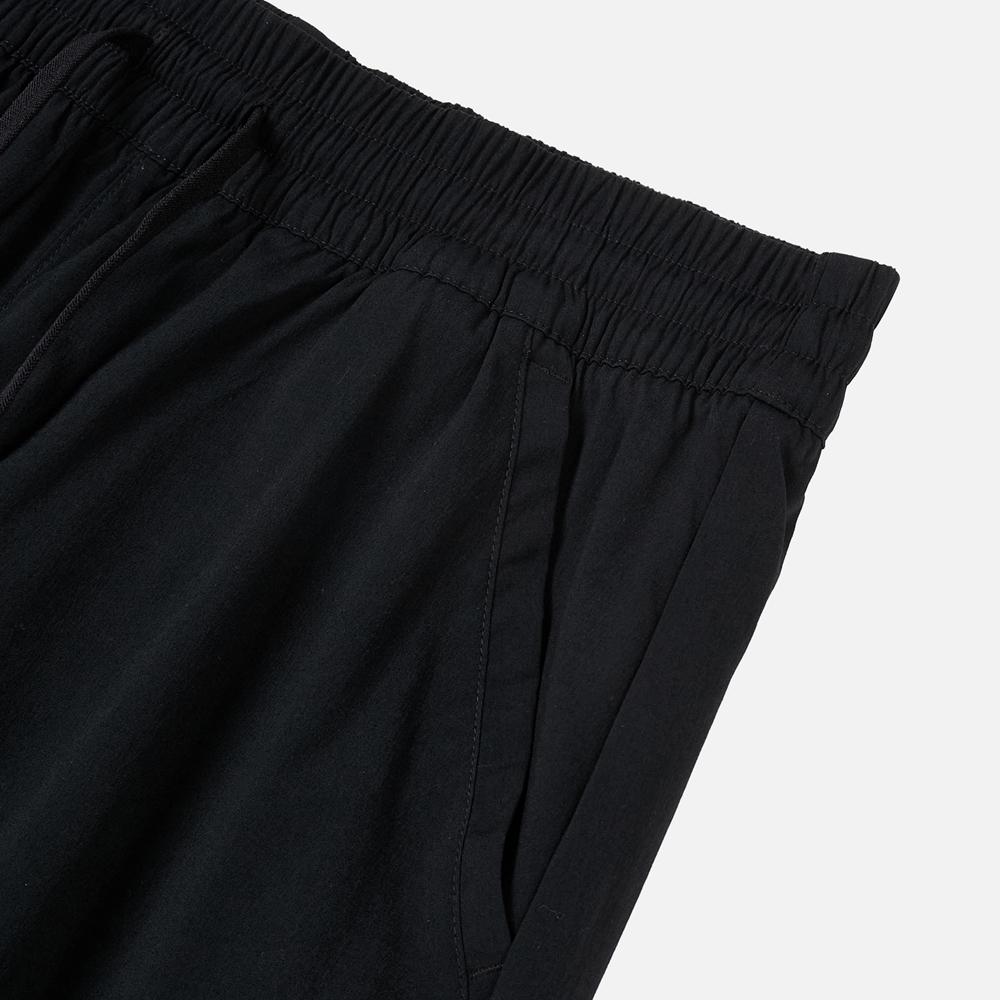 COLUMBIA Women'S Chill Creek Cargo Pants