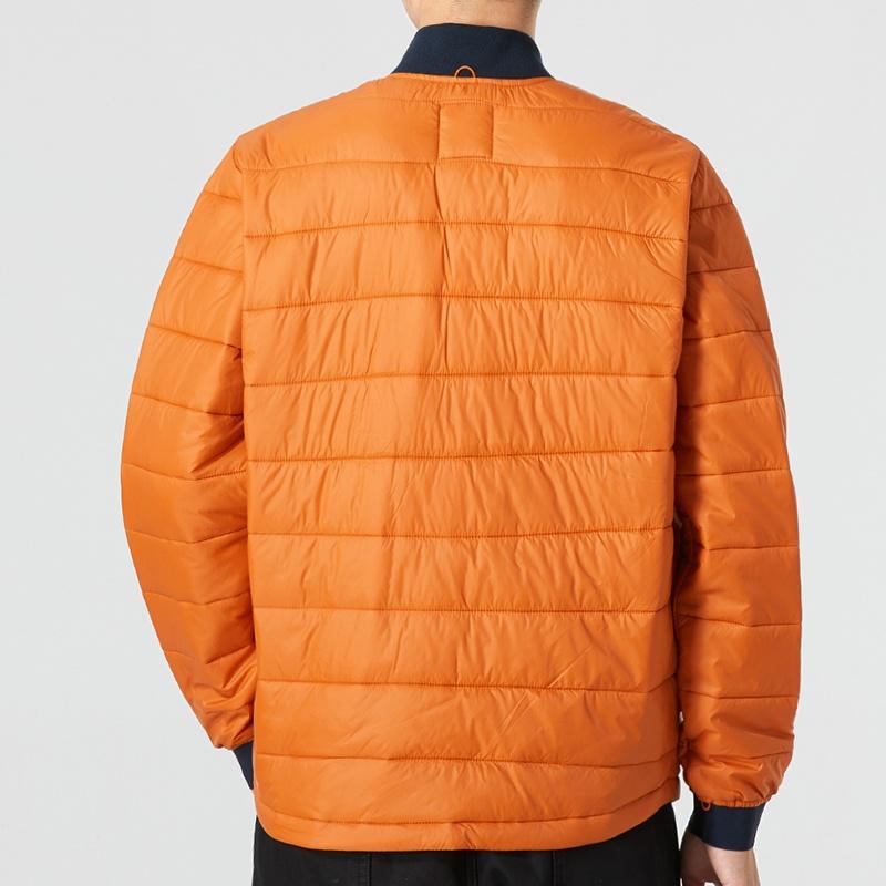 Timberland Af Wp 3in1 Bomber Jacket Unisex A5YC5-433