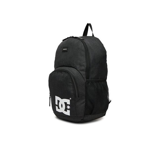 Backpack DC DCI-KS-001-07 Grey