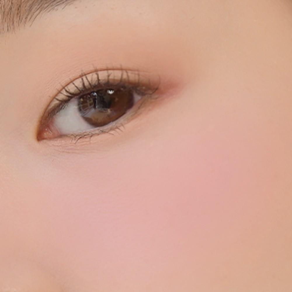 Dinto Blur Finish All That Moments Blusher 4.5g