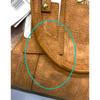 Pre-owned Jordan 25L JD2533194AD-002-P26075262658315