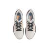 New Nike Air Zoom Pegasus 39 Phantom Purple Cerulean Women's DH4072-006