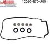 Valve Cover Gasket Seal Repair Kit for Honda Accord MDX Acura Crosstour (12050-R70-A00)