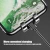 Car Phone Holder Stand Mobile Smartphone Air Vent Gravity Car Mount For Honda Civic Accord Crosstour Spirior Odyssey Avancier