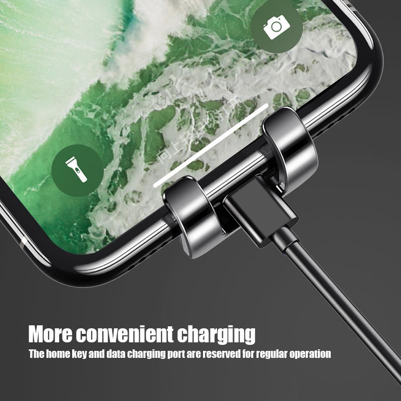 Car Phone Holder Stand Mobile Smartphone Air Vent Gravity Car Mount For Honda Civic Accord Crosstour Spirior Odyssey Avancier