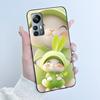 Casing For Blackview A85 Phone Case Luxury Cute Cool Boys Girls Black Matte Soft silicone Back Cover For BlackviewA85 A 85 Shell