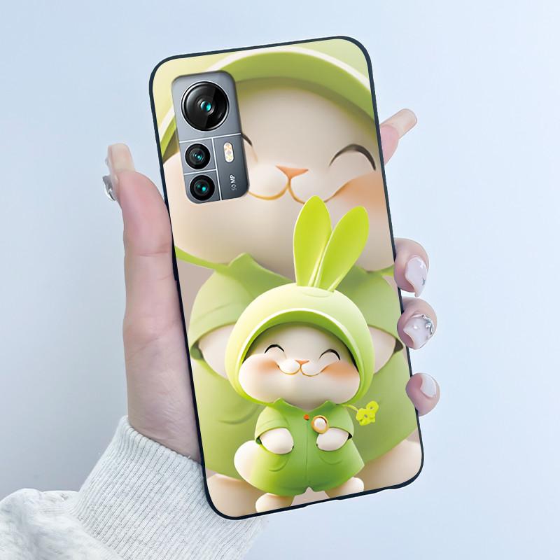 Casing For Blackview A85 Phone Case Luxury Cute Cool Boys Girls Black Matte Soft silicone Back Cover For BlackviewA85 A 85 Shell