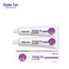 Shuke Sensitive Gum Care Toothpaste (2 X 120g)