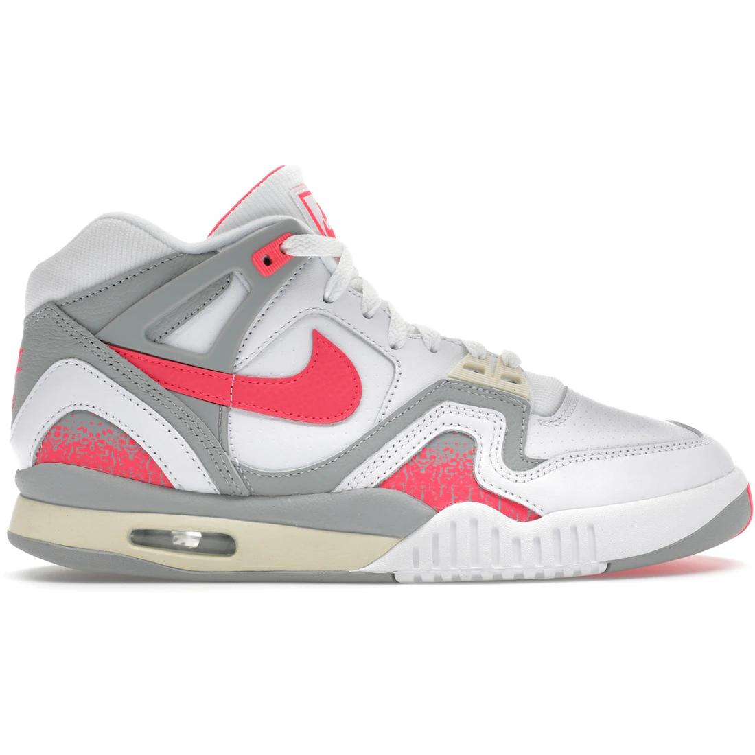 

Кроссовки Nike Air Tech Challenge II Racer Pink(FZ9033-100) 43