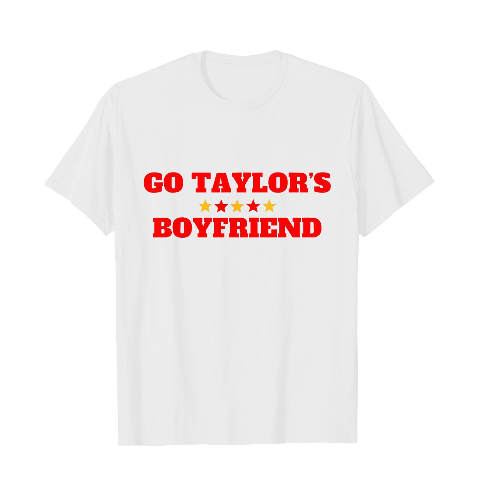 

Женская футболка больших размеров, летняя, с круглым вырезом и короткими рукавами, базовый свободный топ с принтом XL белый