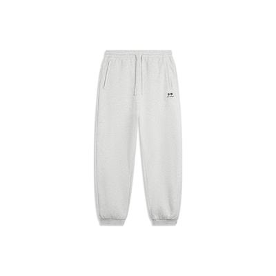 Calças – Calças e collants desportivos