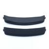For Logitech Earphone Cove G633 G635 G933 Headphone Leather