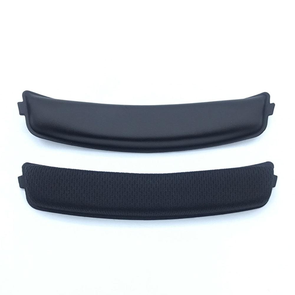 For Logitech Earphone Cove G633 G635 G933 Headphone Leather