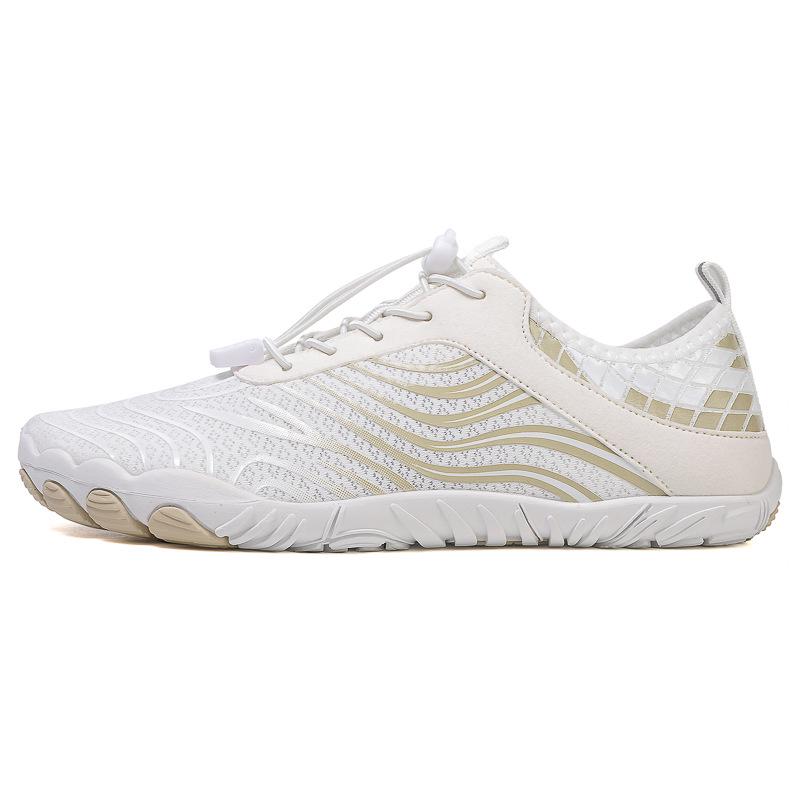 Stream Wading Shoes: Quick-Dry, Anti-Slip Water Sports & Beach Footwear