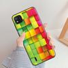 For Wiko Y62 Plus Case Fashion Protective Phone Cases Y 62 Back Cover for Wko Y81 Y82 WikoY62 Silicone Cute Bumper Y62Plus Funda