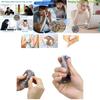 Versatile Skin Picking Fidget Toys Made Of Tpr For Calming Sensory Experience And Stress Reduction