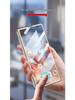 Samsung Z Fold7 Marble Folding Case: Stylish & Trendy Glass Cover for Women
