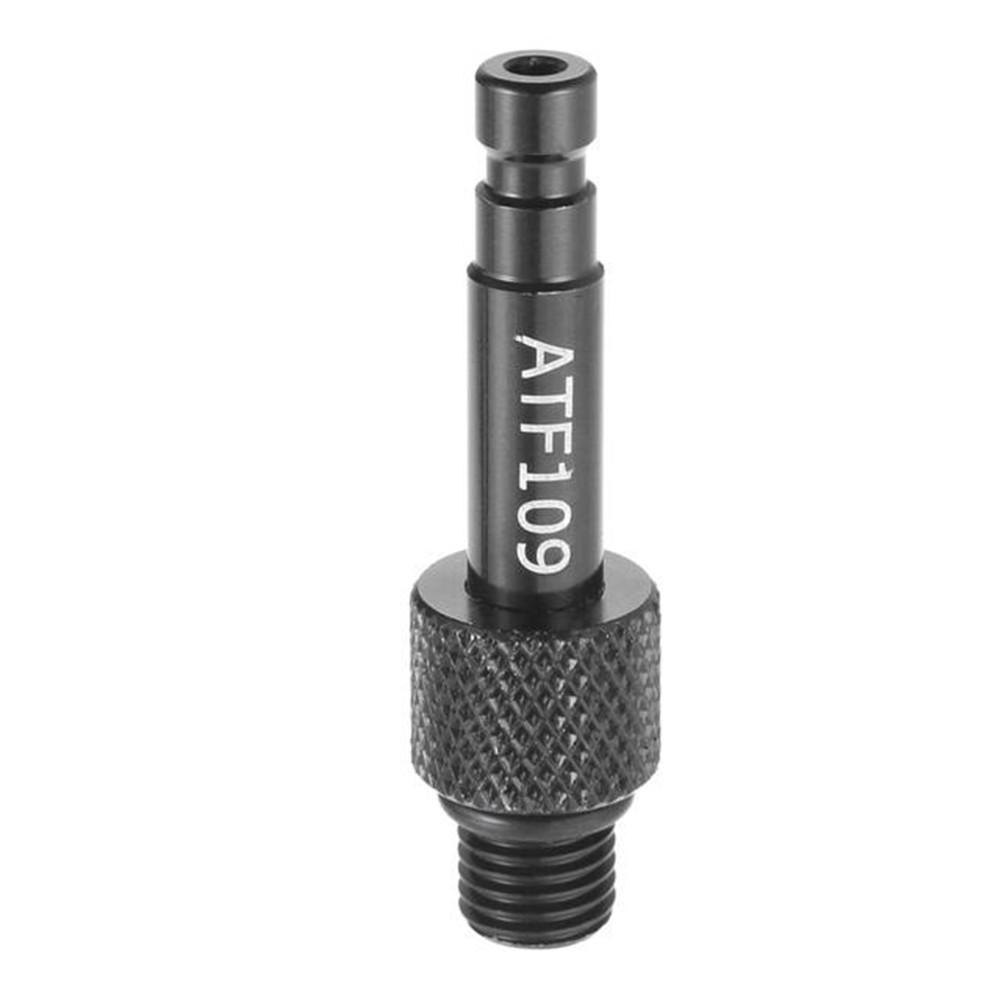 Transmission Fluid Filling Adapter Compatible with Multiple Models