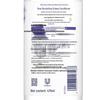 Dove Botanical Volume & Light Moisture Hair Conditioner