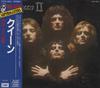 Albums de musique