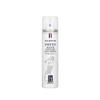 Sun Mon Lab Phyto Water Defence Sun Spray 80ml X 2