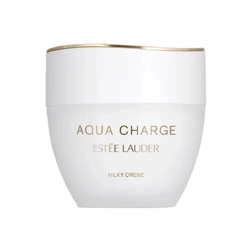ESTEE LAUDER AQUA CHARGE Moisture Cream Hydrating Repair 50ml Gentle