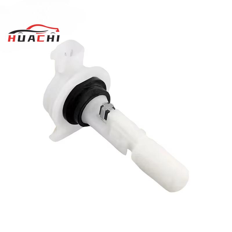 LR111378 LR137547 LR142260 DMI500010 55429 Car Water Level Sensor Level Sensor Level Warning Spray Bottle For Land Rover Jaguar