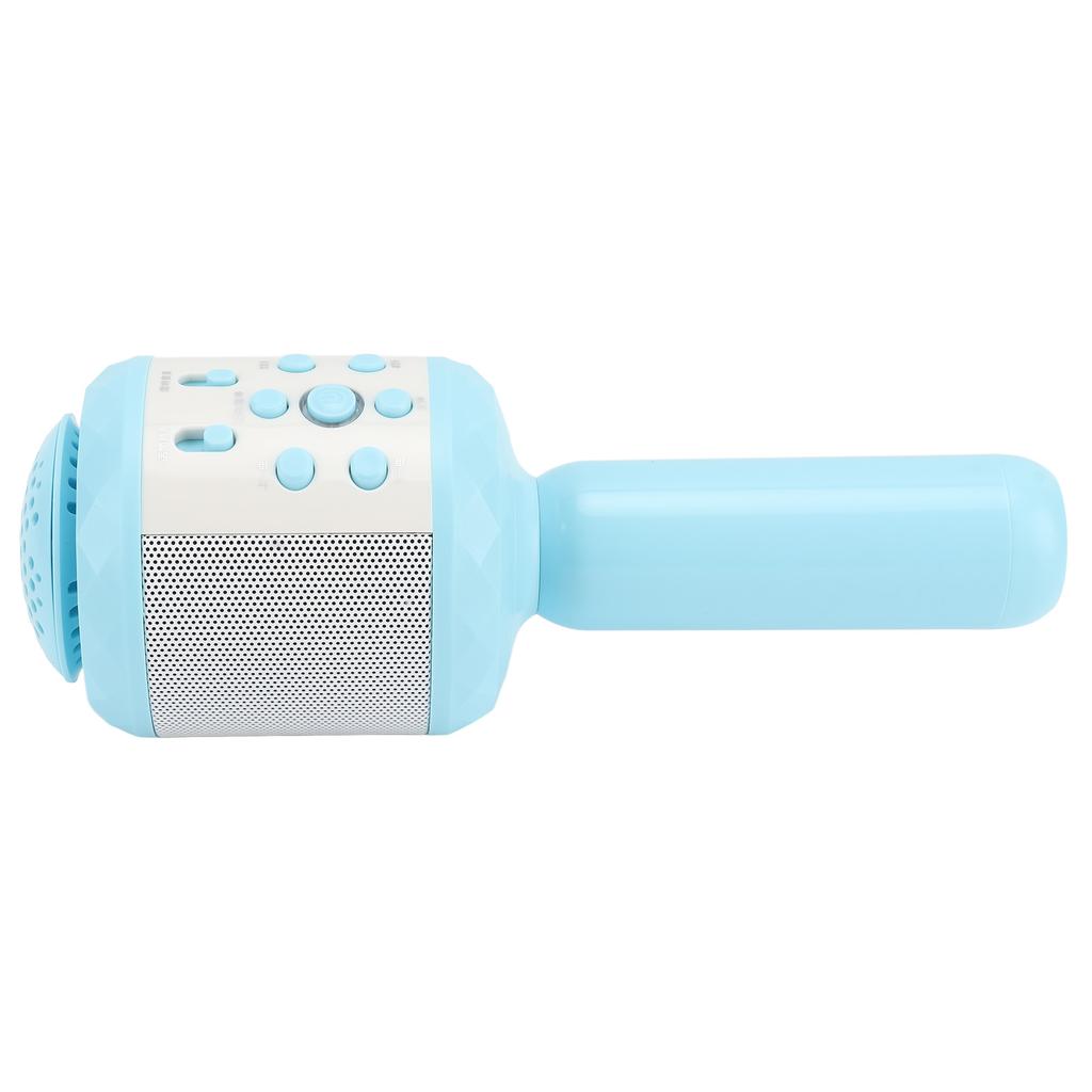 Children Microphone Wireless Bluetooth Professional Cute Handheld Mic Microphone