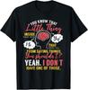 Funny Sarcastic Saying Gag Ironic Offensive Adults Men Women T-Shirt Unisex T-Shirt
