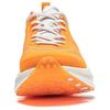 New LiNing Jueying CRC Non-slip Lightweight Low-Top Casual Running Shoes Men's Calendula AZGT017-10