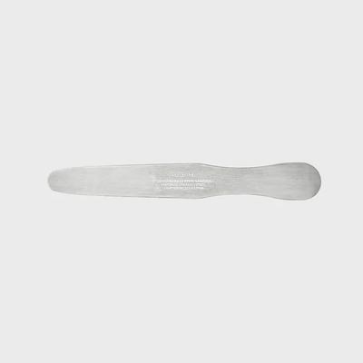 Stainless Steel Spatula