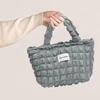Women Tote Bag Trendy Hobo Bag Soft Pouch Sweet Purse Satchel Handbag Shopping Bag for Daily Ladies Commuting Outdoor Vacation