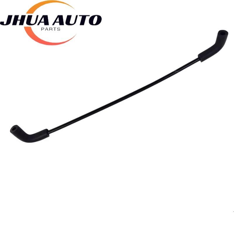 96451064 Brand New Pressure Sensor Vacuum Hose for Chevrolet Aveo 2004-2011 For Pontiac Wave 2005-2008 G3 2010