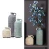 of Ceramic Vases for Decor