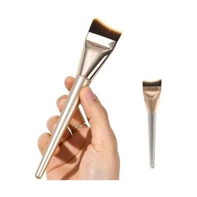 Instrumentos y accesorios de maquillaje – Pinceles para maquillaje