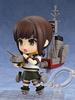 Nendoroid Kantai Collection Fubuki Painted Movable Figure -KanColle- Kai-ni Non-scale ABS&PVC