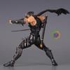 Instant Shipping Top Seller Amazing Yamaguchi Ninja Gaiden Ryu Hayabusa Articulated Joints Action Figure Ideal Gift