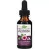 Echinacea Goldenseal, 99.9% Alcohol Free , 1.01 Fl Oz (30 Ml)
