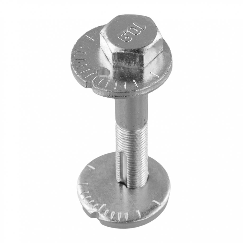 For Nissan Pathfinder 2005 2012 Camber Bolt 545802S400 for Suspension Setup