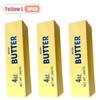 Ultra Soft Slow Rising Butter Stick Squishy Toy Sticky Realistic Stress Relief Decompression Fidget for Students Adults Gift