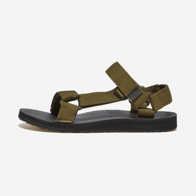 Original Universal [1004006] [Shipped from Korea] 100% Authentic