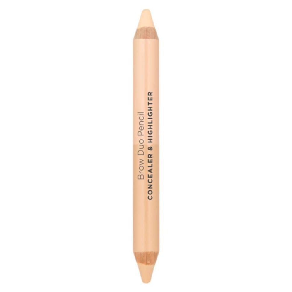 

Brow Duo Pencil